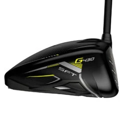 Ping G430 SFT Golf Driver 8 Ping G430 SFT Golf Driver -FootJoy || Callaway || Ping Sales Ping G430 SFT Driver 4