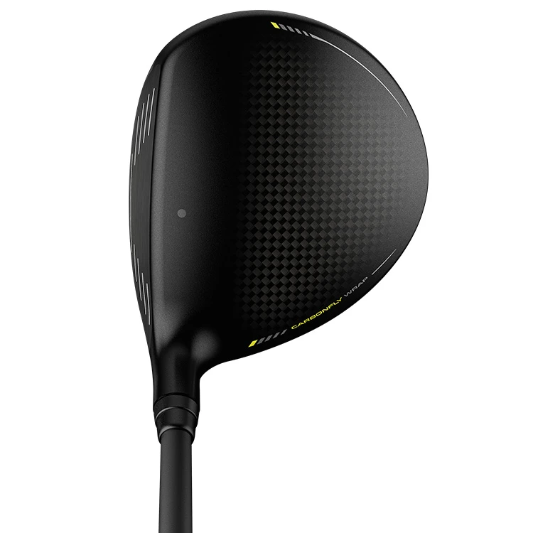 Ping G430 SFT HL Golf Fairway Wood 2 Ping G430 SFT HL Golf Fairway Wood - Image 2