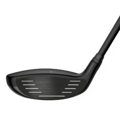 Ping G430 SFT HL Golf Fairway Wood 8 Ping G430 SFT HL Golf Fairway Wood -FootJoy || Callaway || Ping Sales Ping G430 SFT Fairway Wood 3 1