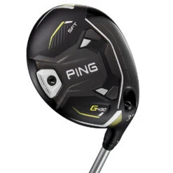 Ping G430 SFT HL Golf Fairway Wood 10 Ping G430 SFT HL Golf Fairway Wood -FootJoy || Callaway || Ping Sales Ping G430 SFT HL Fairway Wood 5