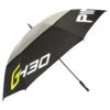 Ping G430 Tour Double Canopy Golf Umbrella