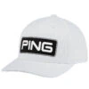 Ping Heritage Tour Golf Cap