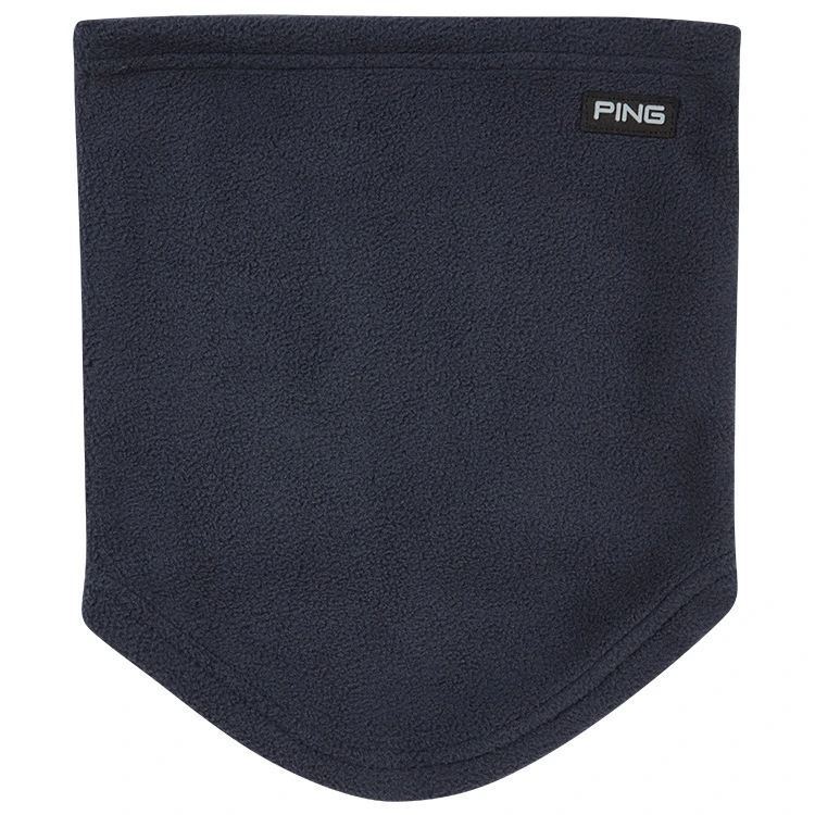 Ping Logo II Golf Neck Warmer 2 Ping Logo II Golf Neck Warmer - Image 2