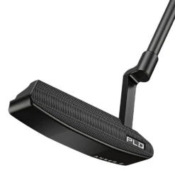 Ping PLD Milled Anser 2 Matte Black Golf Putter 6 Ping PLD Milled Anser 2 Matte Black Golf Putter -FootJoy || Callaway || Ping Sales Ping PLD Anser 2 Matte Black 3