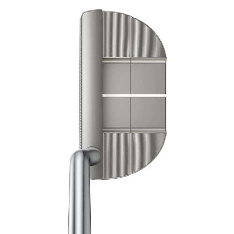 Ping PLD Milled DS72 Golf Putter 2 Ping PLD Milled DS72 Golf Putter - Image 2