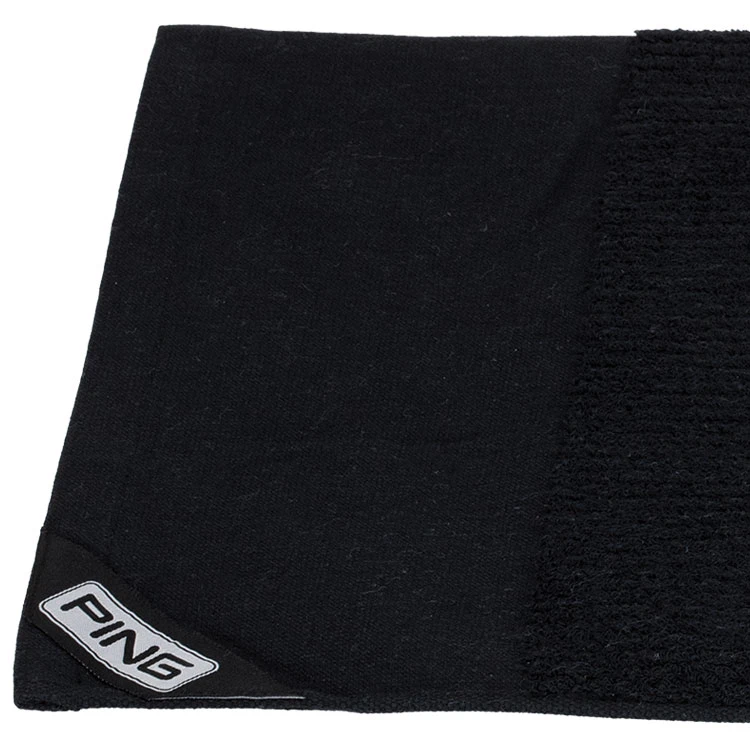 Ping Players Golf Towel 2 Ping Players Golf Towel - Image 2