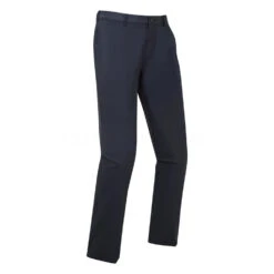 Ping Bradley Golf Trouser