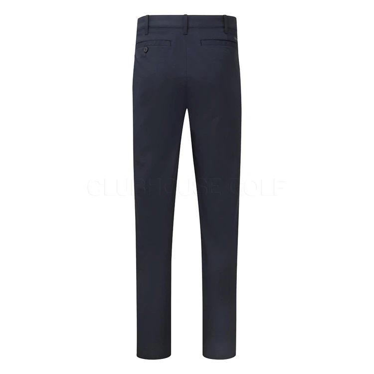 Ping Bradley Golf Trouser 2 Ping Bradley Golf Trouser - Image 2