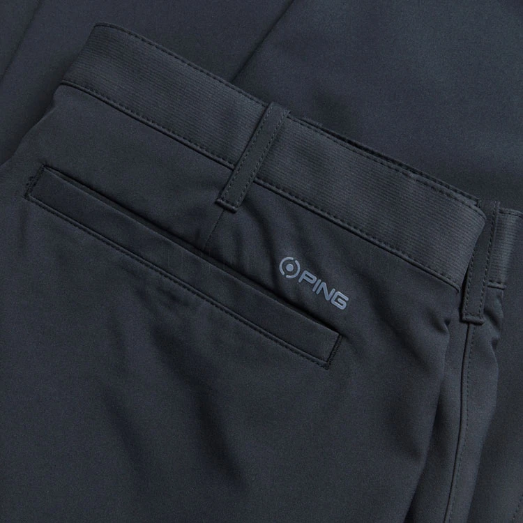 Ping Bradley Golf Trouser 3 Ping Bradley Golf Trouser - Image 3