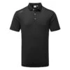 Ping Lindum Golf Polo Shirt