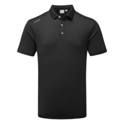 Ping Lindum Golf Polo Shirt