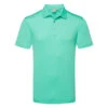 Ping Lindum Golf Polo Shirt