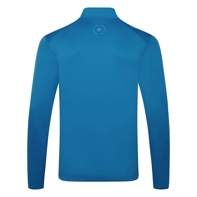 Ping Elevation 1/2 Zip Golf Sweater 3 Ping Elevation 1/2 Zip Golf Sweater - Image 3