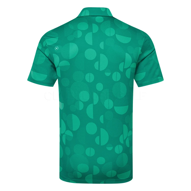 Ping Jay Golf Polo Shirt 3 Ping Jay Golf Polo Shirt - Image 3