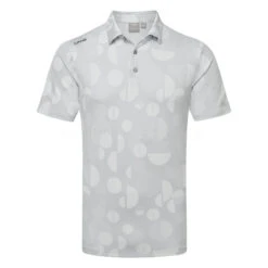 Ping Jay Golf Polo Shirt