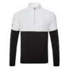 Ping Nexus 1/2 Zip Golf Sweater
