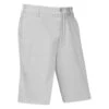 Ping Swift Golf Shorts