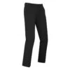 Ping Tour Golf Trouser