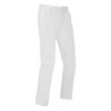 Ping Tour Golf Trouser