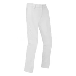 Ping Tour Golf Trouser