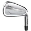 Ping I230 Golf Irons