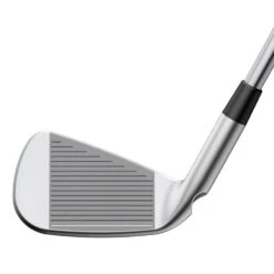 Ping I230 Golf Irons 9 Ping I230 Golf Irons -FootJoy || Callaway || Ping Sales Ping i230 Golf Irons 3