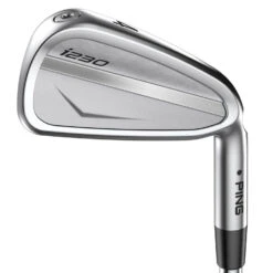 Ping I230 Golf Irons 11 Ping I230 Golf Irons -FootJoy || Callaway || Ping Sales Ping i230 Golf Irons 5
