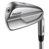 Ping I525 Golf Irons