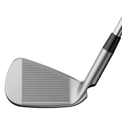 Ping I525 Golf Irons -FootJoy || Callaway || Ping Sales Ping i525 Golf Irons 3