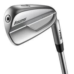 Ping I525 Golf Irons -FootJoy || Callaway || Ping Sales Ping i525 Golf Irons 5