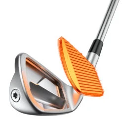 Ping I525 Golf Irons -FootJoy || Callaway || Ping Sales Ping i525 Golf Irons 6