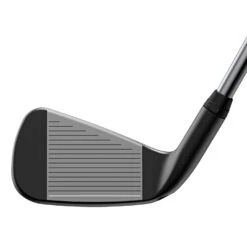 Ping ICrossover Golf Iron Hybrid -FootJoy || Callaway || Ping Sales Ping iCrossover Hybrid 3