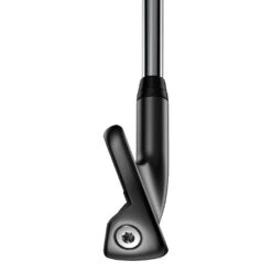 Ping ICrossover Golf Iron Hybrid -FootJoy || Callaway || Ping Sales Ping iCrossover Hybrid 4