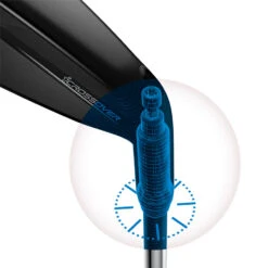 Ping ICrossover Golf Iron Hybrid -FootJoy || Callaway || Ping Sales Ping iCrossover Hybrid 7