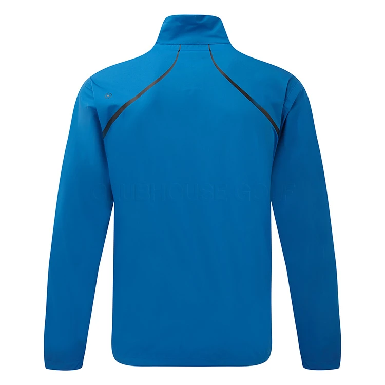 Ping Sensor Dry 2.5 Waterproof Golf Jacket - Image 3