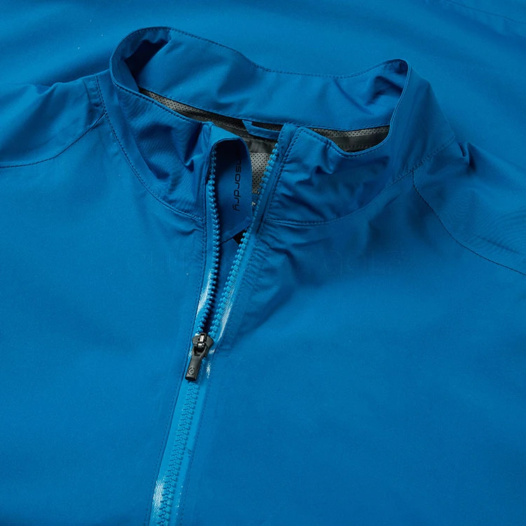 Ping Sensor Dry 2.5 Waterproof Golf Jacket - Image 2