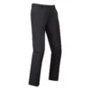 Ping Vision Winter Golf Trouser