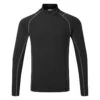 Ping Baxter Golf Base Layer