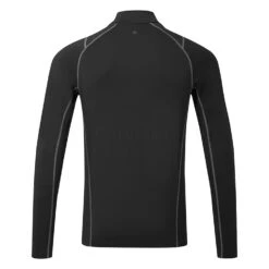 Ping Baxter Golf Base Layer -FootJoy || Callaway || Ping Sales Ping AW21 Baxter Base Layer P03451 060 Code BLPIN021 Black back