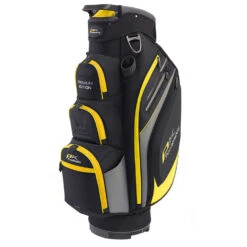 PowaKaddy Premium Edition Golf Cart Bag