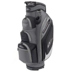 PowaKaddy Premium Edition Golf Cart Bag