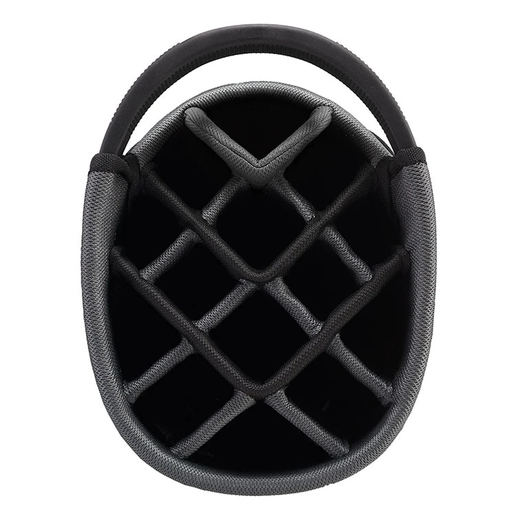 PowaKaddy DLX-Lite Edition Golf Cart Bag 2 PowaKaddy DLX-Lite Edition Golf Cart Bag - Image 2