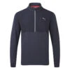 Puma Cloudspun WRMLBL Golf Popover