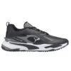 Puma GS Fast Golf Shoes