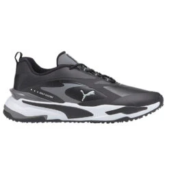 Puma GS Fast Golf Shoes