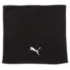 Puma Golf Neck Warmer