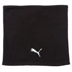 Puma Golf Neck Warmer