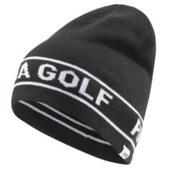 Puma Performance Golf Beanie