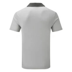 Puma Gamer Golf Polo Shirt -FootJoy || Callaway || Ping Sales Puma SS22 Gamer Polo 599118 04 Code SHPUM572 M High Rise Quiet Shade Back