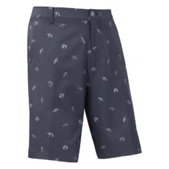 Puma AP Umbrella Golf Shorts